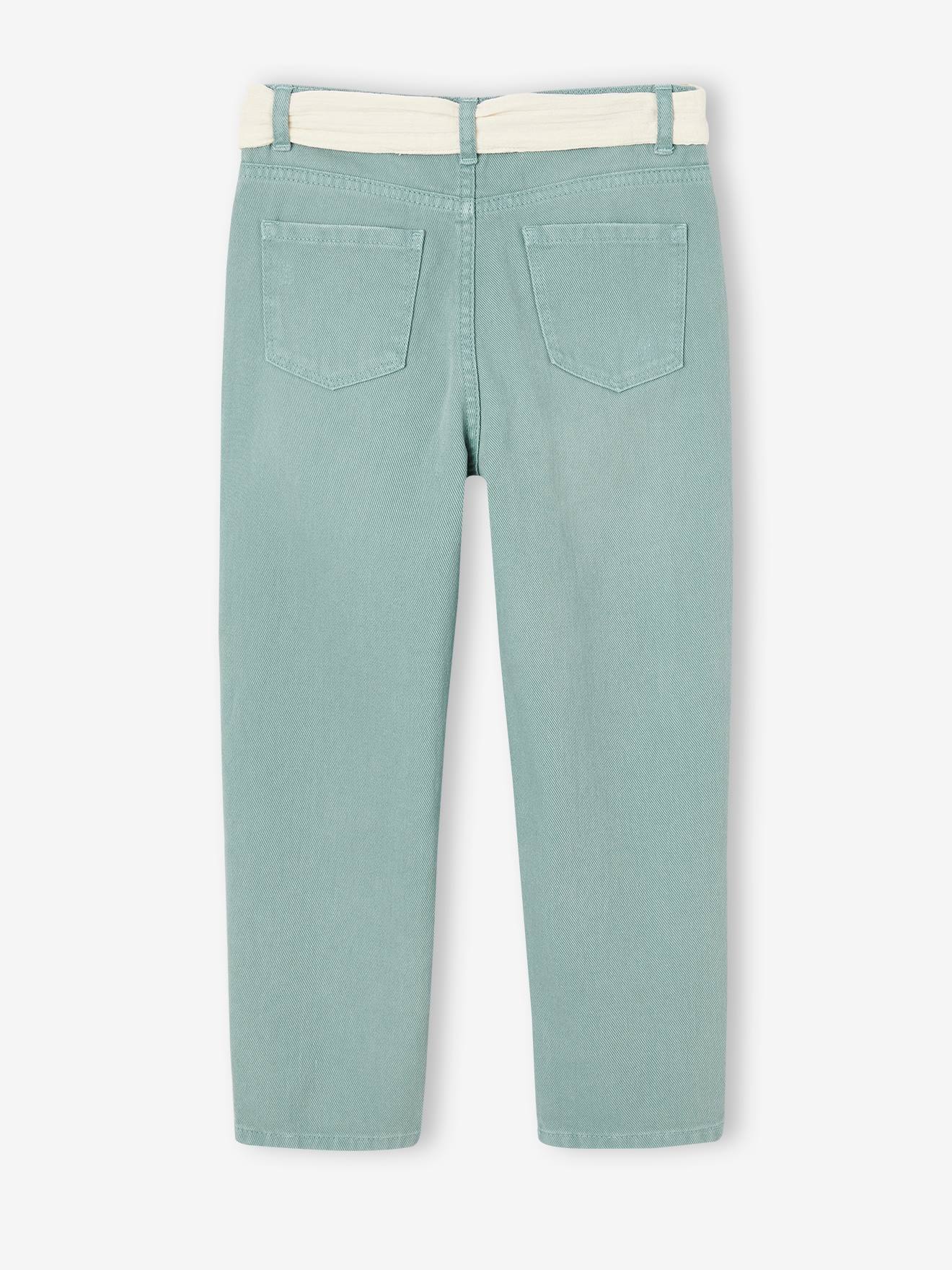 https://kids-avenue.com.ua/pages/gallery/6196/pantalon-mom-fit-et-sa-ceinture-en-gaze-de-coton-fille (1).jpg